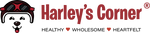 harleyscorner.com