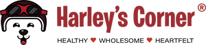 harleyscorner.com