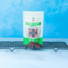 Urinary Support Chicken Jerky