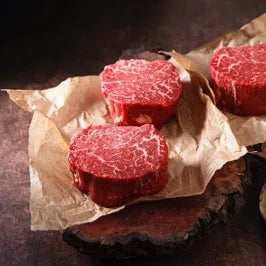 Beef Bliss: The Health Benefits of Beef for Dogs